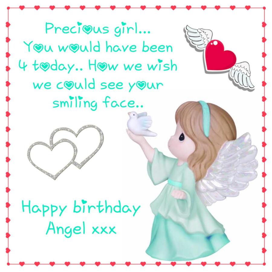 b62ecbb3-c7e5-460f-899d-29bd5ccd89f2